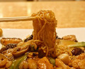 Dinner at 一番飯店