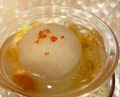 Dinner at 8餐廳 The Eight