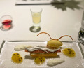 Dinner at Ta Vie 旅