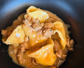 Dinner at Belotti Ristorante e Bottega