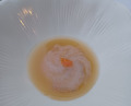 Dinner at Abocar Due Cucine