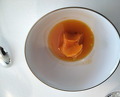 Lunch at Reale