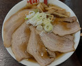 Dinner at 清仁軒