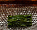 Dinner at 時限堂Zigendo
