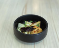 Dinner at Moon Rabbit