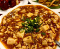 Dinner at 隆盛園