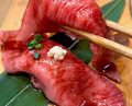 Dinner at 肉もん 四条大宮本店