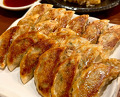 Dinner at 豚吉 本店