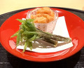 Dinner at 新橋 星野