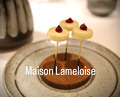 Dinner at Maison Lameloise - Relais & Chateaux