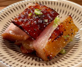 Dinner at 神保町