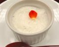 Dinner at はん亭本店