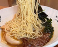 Dinner at Kyuramen Cherry Hill