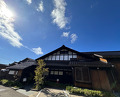 Lunch at Teuchi Soba Koyori (手打蕎麦 こより)