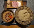 Dinner at 遷sen