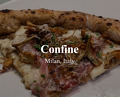 Dinner at Confine
