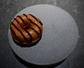 Dinner at CODA Dessert Dining
