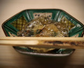 Dinner at 片折