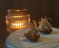 Dinner at The Jane Antwerp