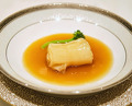 Dinner at 菁禧薈