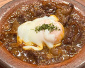 Dinner at 酒ト飯 南杯