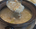 Dinner at 菁禧薈
