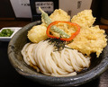 Dinner at 小野田商店