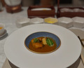 Dinner at 川雅｜Chuan Ya