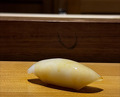 Dinner at 波濤