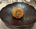 Dinner at 鏞記酒家 Yung Kee Restaurant