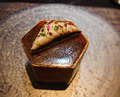 Dinner at Chowa