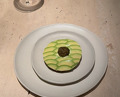 Dinner at Em