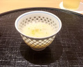 Dinner at 新橋 星野