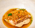Dinner at El Cellar De Can Roca