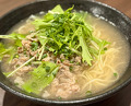 Dinner at 虎壱精肉店yakinikutoraichi