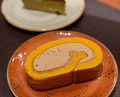 Dinner at Megriva