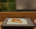 Dinner at Ten Yokota