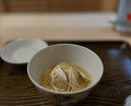 Dinner at 片折