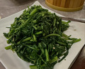Dinner at Boiling Beijing