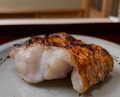 Dinner at 片折