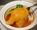 Dinner at Yu Ting Yuan
