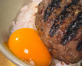 Dinner at Hikiniku To Come - Central Park
