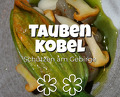 Dinner at Taubenkobel