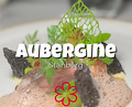 Dinner at Starnberger See