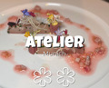 Dinner at Restaurant Atelier München