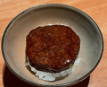 Dinner at 鈴田式 Suzutashiki