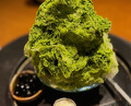 Dinner at Yoroniku EBISU 蕃