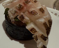 Dinner at César