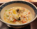 Dinner at 日本料理 研野