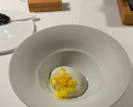 Dinner at Alexander Herrmann Posthotel